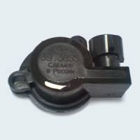 Датчик полож. дрос. заслонки ВАЗ 2110-12 (АвтоВАЗ)