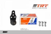 Шаровая опора Chevrolet Lacetti Шаровая опора Chevrolet Lacetti