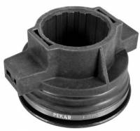 Подшипник выжимной ГАЗ 31105 Chrysler (Оригинал) (ПЕКАР)