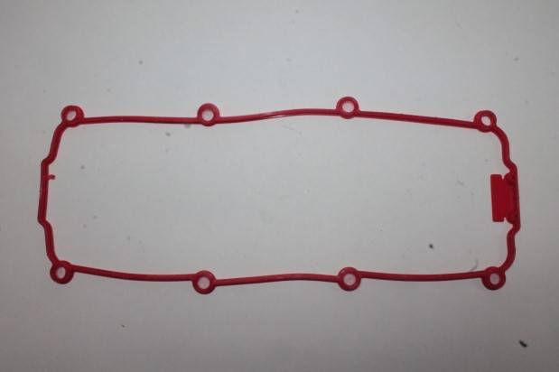 Прокладка кл.крыш. Volkswagen Golf Jetta Passat (Rosteco)