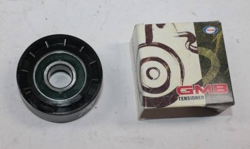 Ролик натяжителя Peugeot Boxer (GMB)