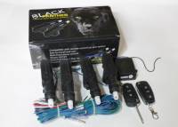 Сальник редук. п/моста /2121/(35,8*68*12) ЭКСТРИМ (СЭВИ) Сальник редук. п/моста /2121/(35,8*68*12) ЭКСТРИМ (СЭВИ)