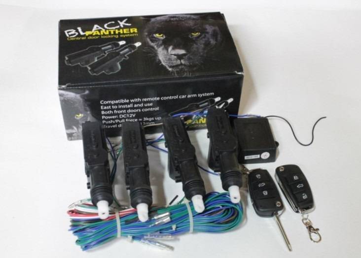 Сальник редук. п/моста /2121/(35,8*68*12) ЭКСТРИМ (СЭВИ)