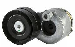 Ролик ремня генерат. Renault Duster 2.0 в сборе