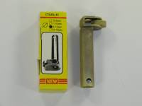 Ключ для заворачив.шпильки (шпильковерт) 9-12 мм /h=100/ (инд.уп.)