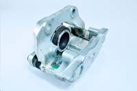 Суппорт Renault Duster Logan Lada Vesta перед. прав. Суппорт Renault Duster Logan Lada Vesta перед. прав.