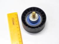 Ролик ГРМ опорный Nexia, Espero, Lanos, Cruze, Rezzo 1.5л, Lacetti 1.6 DOHC (Daewoo)