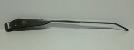 Поводок (рычаг) стеклоочистителя ВАЗ 2101-07, 2121 Нива (AT) Чехия (100)