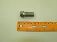 Пробка поддона /Г-3302/ Евро-3