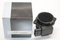 ДМРВ /Г-3302 дв. 406/ пленочн. (CARTRONIC) ДМРВ /Г-3302 дв. 406/ пленочн. (CARTRONIC)