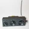 Блок управления печкой и кондиционером Daewoo Nexia 96222508 NBN
