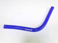 Шланг расширит. бачка /2170/ силикон (CARUM) Шланг расширит. бачка /2170/ силикон (CARUM)