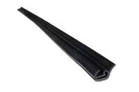 Бархотка 2108 перед внутр (низ.) н/о АО БРТ