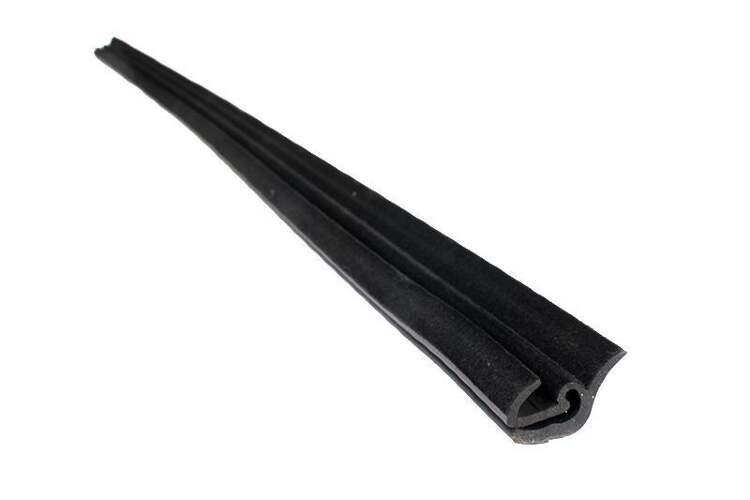 Бархотка 2108 перед внутр (низ.) н/о АО БРТ