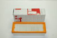 Фильтр воздушный Renault Duster 1.5 дизель (Asam)