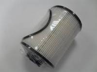Фильтр топливный дв. Cummins ГАЗ-3302 (BIGFILTER) Фильтр топливный дв. Cummins ГАЗ-3302 (BIGFILTER)