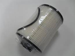 Фильтр топливный дв. Cummins ГАЗ-3302 (BIGFILTER)