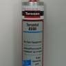 Клей-герметик для вклейки лобовых стекол Terostat PU-8590 (HENKEL)