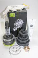 Шрус Hyundai i30 Kia Ceed наруж. 1.4-1.6 (TRIALLI) Шрус Hyundai i30 Kia Ceed наруж. 1.4-1.6 (TRIALLI)