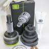 Шрус Hyundai i30 Kia Ceed наруж. 1.4-1.6 (TRIALLI)