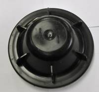 Колпак -чашка блок фары /2114/ БОШ Колпак -чашка блок фары /2114/ БОШ