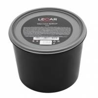 Мастика БИКОР 2 кг Мастика БИКОР 2 кг