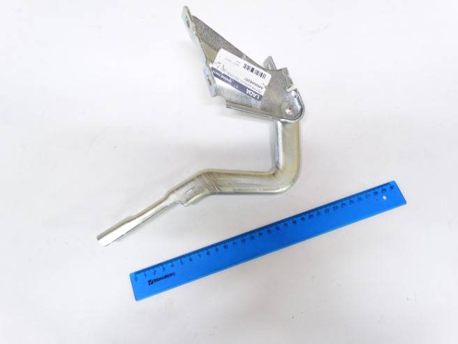 Петля капота /2180 Lada Vesta/ левая