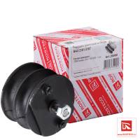 Подушка двигателя в сборе ВАЗ-2101 ROSTECO Подушка двигателя в сборе ВАЗ-2101 ROSTECO