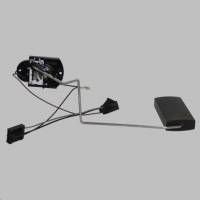 Датчик уровня топлива /УАЗ 3160 Хантер, 3162, 3163 Патриот/ Евро-3,4 (KENO)