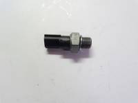 Датчик давл. масла Renault Logan Sandero Logan II Lada Largus 1.4/1.6