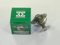 Термостат /Г-3302 дв. 402, 406/ 82С (Электон)