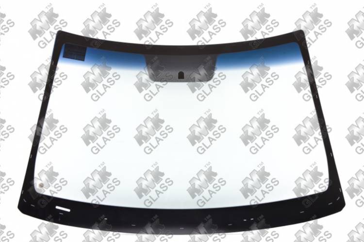 Стекло лобовое Hyundai Creta с 2016 г.