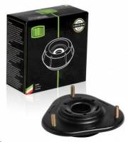 Опора стойки Toyota Corolla 120 Prius перед. (TRIALLI)