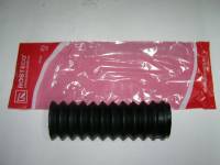 Пыльник стойки /2108/ зад. (Rosteco) Пыльник стойки /2108/ зад. (Rosteco)