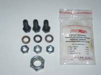 Рк крепления опор шаровых /2101-07/ (Белмаг)