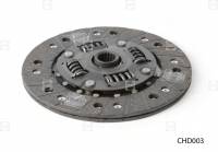 Диск сцепления Daewoo Matiz Tico 0.8