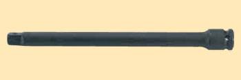 Удлинитель к головкам 1/2 (250 мм) (Force)