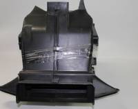 Корпус печки /2108-2114/ (Сызрань)