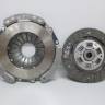 Набор сцепления ВАЗ 2101 VALEO