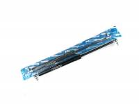 Упор багажника газовый ВАЗ 1118, (к-т 2 шт). 1118-8231015 AUTORAM