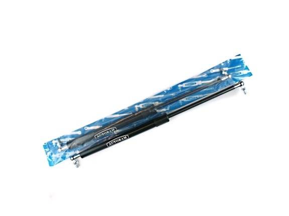 Упор багажника газовый ВАЗ 1118, (к-т 2 шт). 1118-8231015 AUTORAM