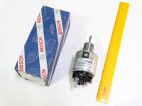 Реле втягив. Volkswagen Polo Golf Passat Реле втягив. Volkswagen Polo Golf Passat