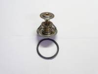 Термостат Ford Focus I Fiesta 82С (элемент)