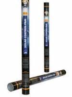 Пленка тонировочная в тубе 15% (0,75 х 3м) черная (NOVA BRIGHT) (20) Пленка тонировочная в тубе 15% (0,75 х 3м) черная (NOVA BRIGHT) (20)