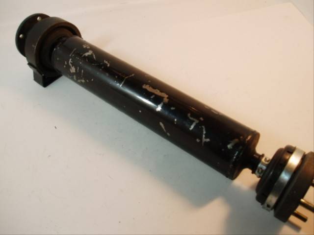 Кардан промежуточный /2131/ (Тольятти)