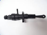 главный цилиндр сцепления Нива 21214 URBAN (TLT)