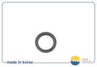 Сальник распредвала Daewoo Nexia 16V Lacetti AMDSG251