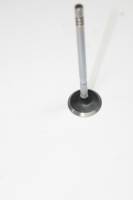 Клапана ГРМ /Г-3302 дв. Крайслер/ выпуск. (Н.Новгород)