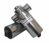 Регулятор хол. хода /Г-3302 дв. 406/ (АВТОТРЕЙД) Регулятор хол. хода /Г-3302 дв. 406/ (АВТОТРЕЙД)