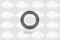 Сальник привода КПП Peugeot 206 306 307 308 309 405 (40*58*10) лев. Сальник привода КПП Peugeot 206 306 307 308 309 405 (40*58*10) лев.